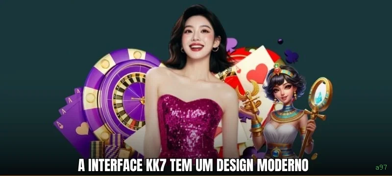 Desempenho do app a97 em diferentes aparelhos