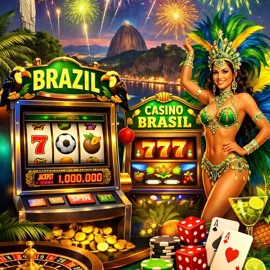 Configurações úteis dentro do app a97