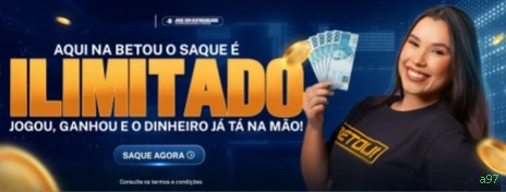 Guia rápido de apostas ao vivo na a97