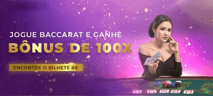Cassino a97 - mesas ao vivo e jogos