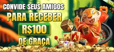 Roleta e blackjack a97