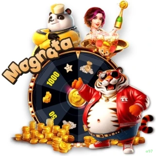 Aviator - Crash game popular na a97