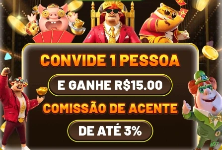 Formulário registro a97