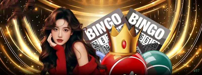 Slots a97 - Sweet Bonanza e caça-níqueis populares