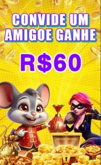 Aviator crash game a97
