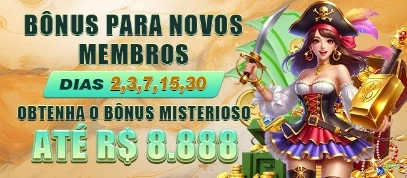 Cashback VIP a97 - reembolso semanal