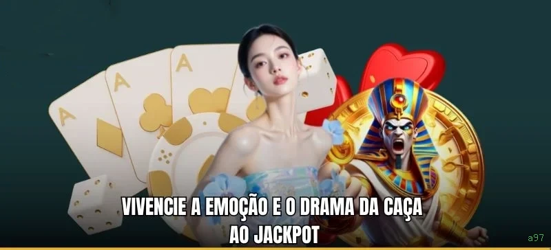 Suporte VIP a97 - atendimento prioritário