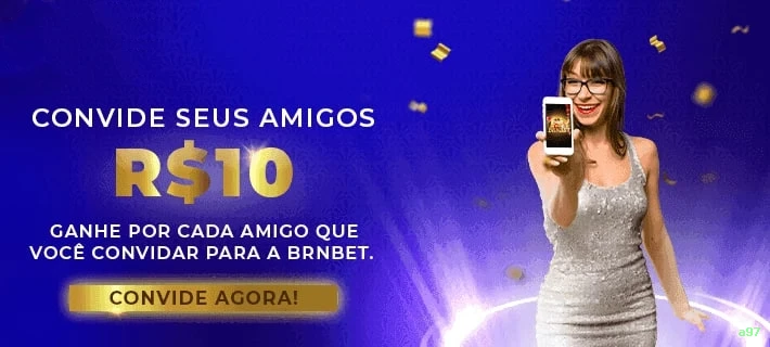 Saque PIX a97