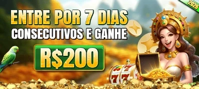 Slots com prêmios a97